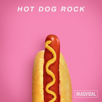 Hot Dog Rock