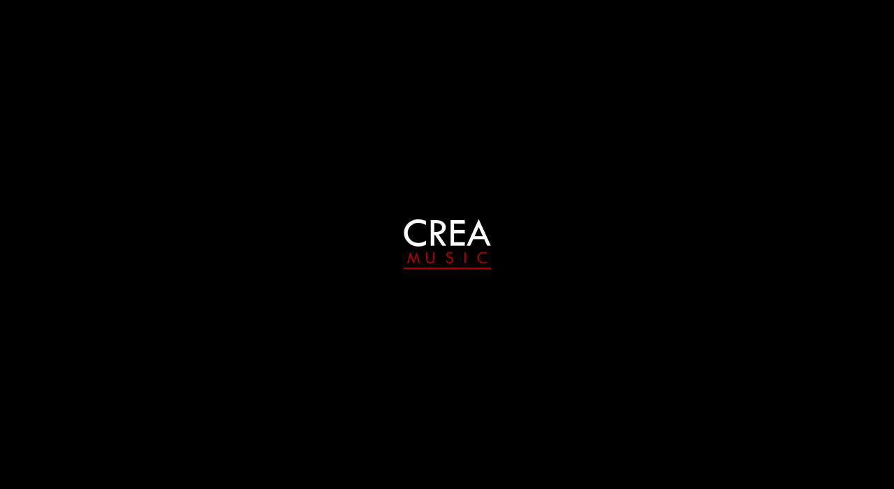 Crea Music