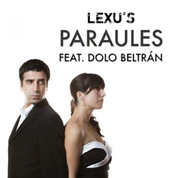 Paraules feat. Dolo Beltrán