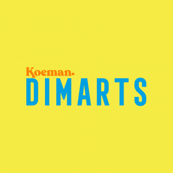 Dimarts