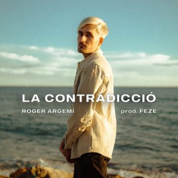 Festival LIET 2022 amb "La contradicció" de Roger Argemí