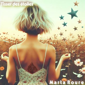 Tisser des étoiles