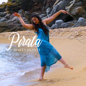 Pirata