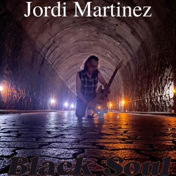 Black Soul