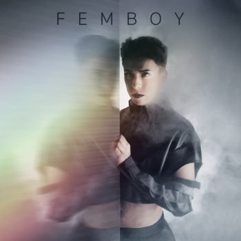 Femboy