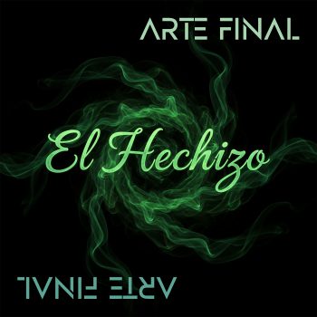 El Hechizo