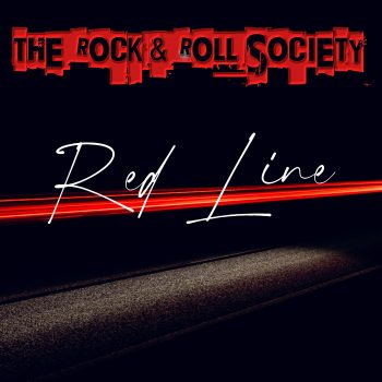 The Rock & Roll Society