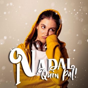 Elixir Productora d'Espectacles