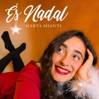 És Nadal