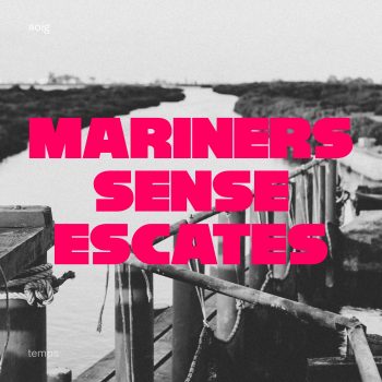 Mariners sense escates