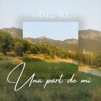 Una part de mi