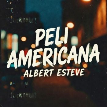 Peli Americana