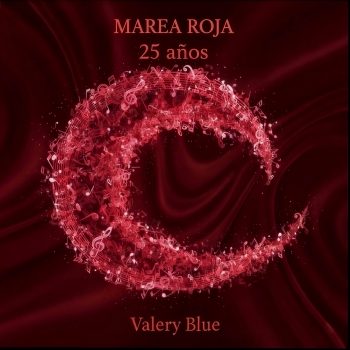 Claudia Mora & Valery Blue