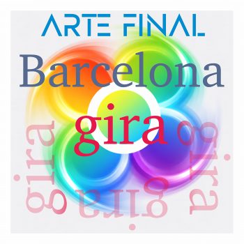 Barcelona gira