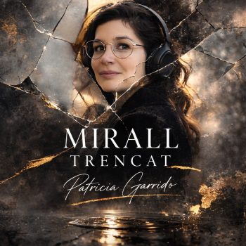 Mirall trencat