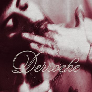 Derroche