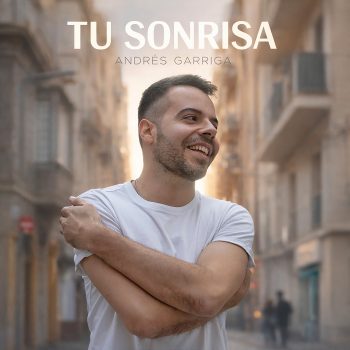 Tu Sonrisa