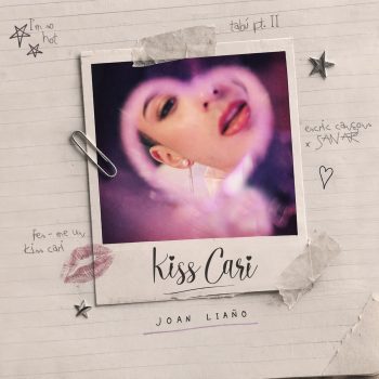 Kiss Cari