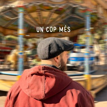 Un cop més