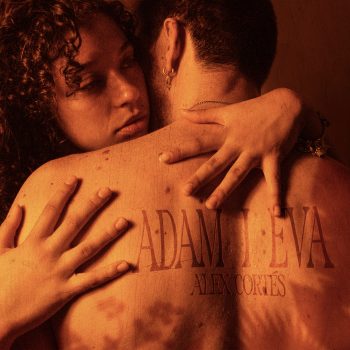 Adam i Eva