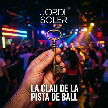 La clau de la pista de ball