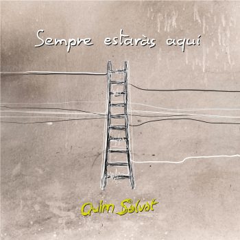 Sempre estaràs aquí
