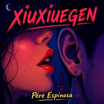 Xiuxiuegen