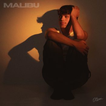 Malibú