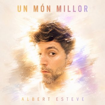 Un món millor