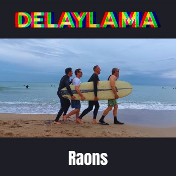 Raons