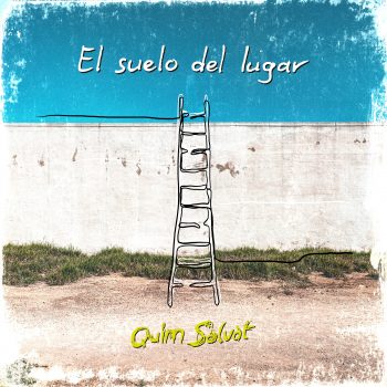El suelo del lugar