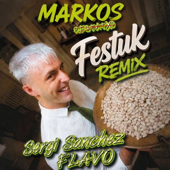 Festuk Remix