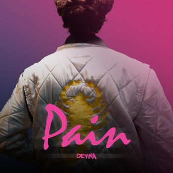 Pain