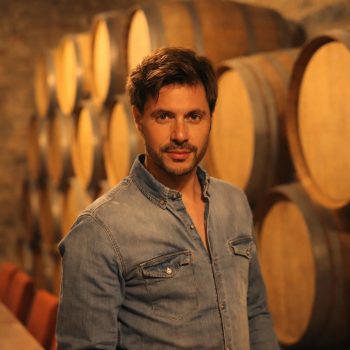 Salva Racero