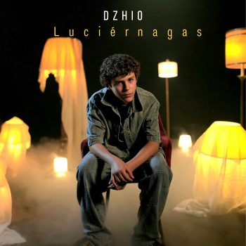 Luciérnagas