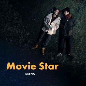 Movie Star
