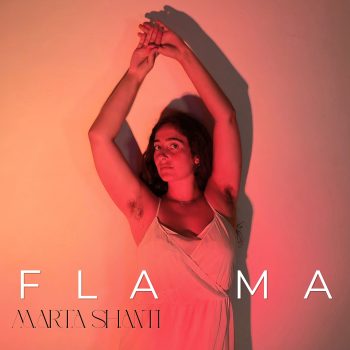 Flama