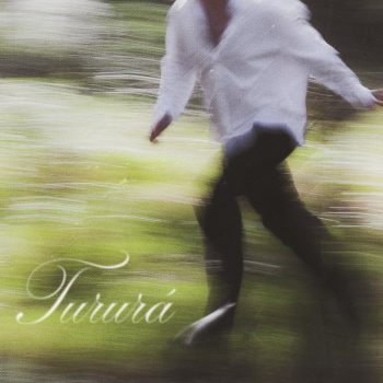Turuá