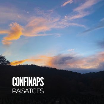 Paisatges