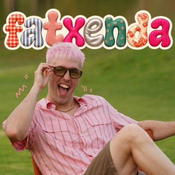 Fatxenda