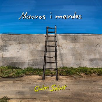 Macros i merdes