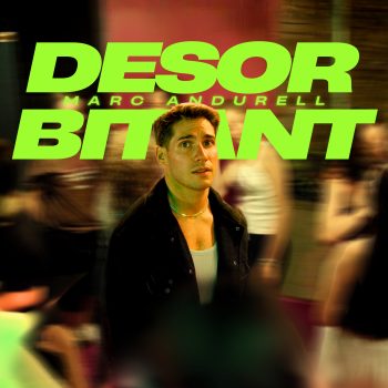 Desorbitant