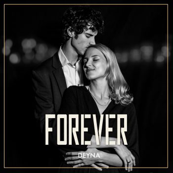 Forever