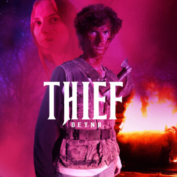 Thief