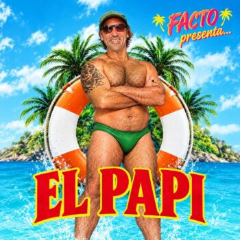 El Papi