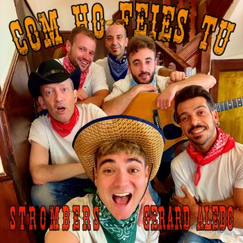 Com ho feies tu