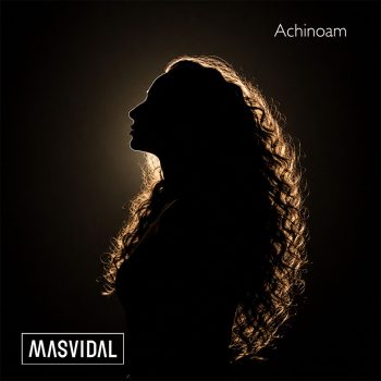Achinoam