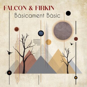 Bàsicament bàsic